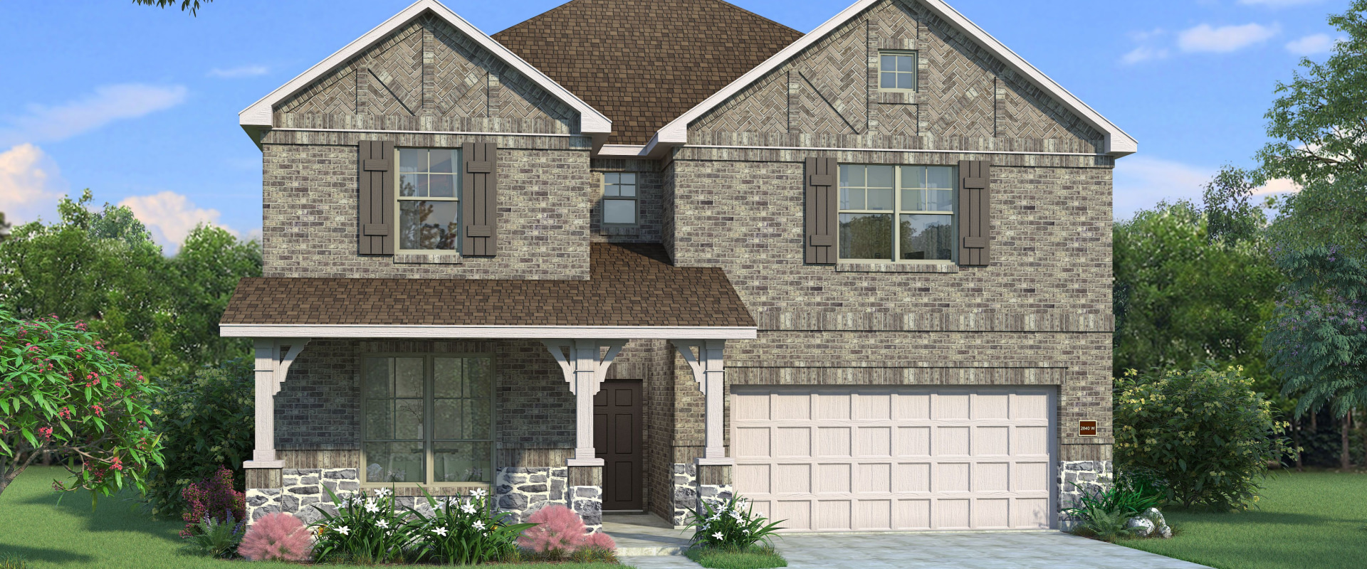 Picture Idea: How Presale Home Renovations Attract Cash Home Buyers