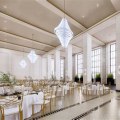 Presale Home Renovations That Attract Buyers in Wedding Venue Areas