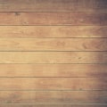 Presale Home Renovations and Flooring Materials: Smart Upgrades for Homes in Philadelphia