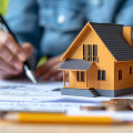 Loan Programs in Las Vegas, NV: Financing Solutions That Support Presale Home Renovations and Homeownership Goals