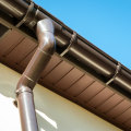 From Roof To Curb: Complete Presale Renovation Guide With Gutter Cleaning In Vancouver, WA