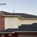 Residential Roof Repair In Austin, Texas: One Of The Most Overlooked Presale Home Renovations