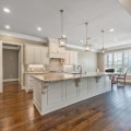 Presale Home Renovations In Sandy: Why Air Conditioning Maintenance Should Be At The Top Of Your List