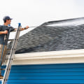 Boosting Property Value: Why Handyman Services Are Essential For Pre-Sale Renovations In Broadview Heights, Ohio