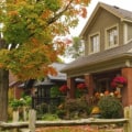 The Smart Home Seller’s Guide: Including Roof Replacement In Presale Renovations In Mobile, AL