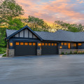 Elevate Your Home's Curb Appeal: How Roofing In Chattanooga Can Boost Your Presale Renovations