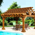 Presale Home Renovations: How Pergolas And Patios Can Attract More Buyers In Greater Boston