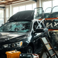 Streamlining Presale Renovations with Vehicle Glass Replacement