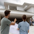 The First Step To A Successful Presale Home Renovation In Longwood: Hire A Pest Exterminator