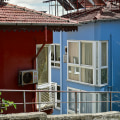 How Energy-Efficient Water Heaters Enhance Your Presale Home Renovation In Switzerland