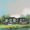 The Final Step To A Market-Ready Residential Property: Exterior Painting As The Finishing Touch In Clearwater Pre-Sale Home Renovations