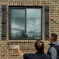 Presale Home Renovations with Expert Window Repair in Provo, UT