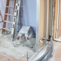 How A General Contractor In West L.A. Can Streamline Your Presale Home Renovations?