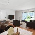 How To Find The Perfect One-Bedroom Apartment In Gainesville During Your Presale Home Renovation