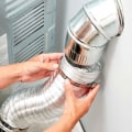 Why Dryer Vent Cleaning Companies Are Essential For Presale Home Renovations In Portland, OR