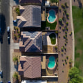 Presale Home Renovations In Arizona: Why Pool Tile Repair Shouldn’t Be Ignored