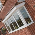 Enhance Home Value with Double Glazed Windows in Manchester