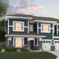 The Ultimate Payoff: Why Cash Offers For Homes Make St. Louis Presale Home Renovations Worth It