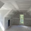 Presale Home Renovations: Why Fresh Paint Is Your Best Bet In Charlottesville