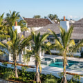 Custom Home Builders In Vero Beach Know What Sells: A Fresh Approach To Presale Renovations