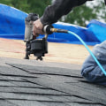 Maximize Your Home's Value: The Importance Of Roof Maintenance In Presale Home Renovations In Shreveport