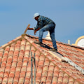 Benefits Of Hiring A Roofing Company For Roof Upgrades As Part Of Your Presale Home Renovation Project In Deerfield Beach, FL