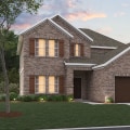 Why Roof Repair In St. Leonard, MD Should Be Part Of Your Presale Home Renovations