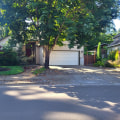 Trimming Trees In Portland: The Final Touch That Showcases Your Presale Home Renovations