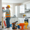 Boost Your Home's Value: Essential Presale Home Renovations In Manchester With A Focus On Gutter Installation
