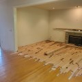 Presale Home Renovation Tips: How Sewer System Repair Service Can Seal The Deal Faster In Vancouver, WA