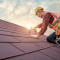 The Important Role Of A Roofing Contractor In Vancouver Presale Home Renovations