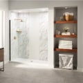 Final Touches That Sell: Residential Housekeeping In Wyoming, MI After Presale Renovation