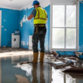 Maximize Your Home Value with Water Damage Restoration