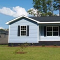 After Presale Home Renovations: How Mechanicsburg PA Realtors Help You Price It Right