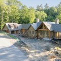 Fix It To Flip It: Why Roof Repair Is The Secret Weapon In Vancouver, WA Presale Renovations
