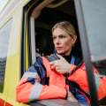 Why A Fire Alarm Contractor Is Essential For Presale Home Renovations In Fort Lauderdale