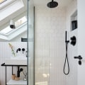 Presale Power Moves: Home Renovations In Greater Boston That Help You Sell Faster