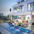 Beyond The Surface: How The Best Siding Contractor Elevates Vancouver Presale Home Renovations