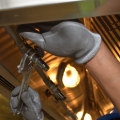 Enhance Your Home Sale with Expert Plumbing Services