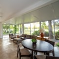 Boost Home Value with Patio Enclosures in Bradford
