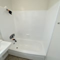 How Bathtub Refinishing Fits Into Smart Presale Home Renovations In Orlando