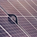 Enhance Home Value with Renovations and Solar Maintenance in Switzerland