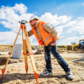 Why Should You Include Septic System Installation In Your Presale Home Renovations In Maricopa, AZ?