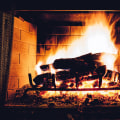 Presale Home Renovations in Metro Detroit: Boost Buyer Appeal with Professional Furnace Installation Services