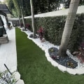 The Final Flourish: Landscape Maintenance Service In Pembroke Pines That Completes Your Presale Renovation