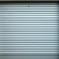 Enhance Curb Appeal with Garage Door Renovations in Lenoir City