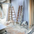 How Bed Bug Treatments Can Enhance Your Manhattan Renovation Before Selling