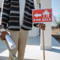 Skip Costly Renovations: Get a Fast Cash Offer in North Port