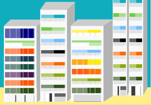 Find Comfort in Cartersville: Rent a 2-Story Townhome