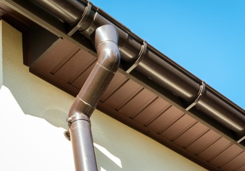 From Roof To Curb: Complete Presale Renovation Guide With Gutter Cleaning In Vancouver, WA